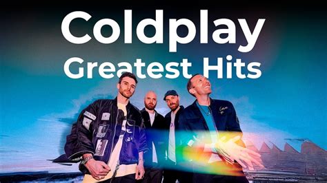 exitos coldplay lyrics|Coldplay Songs. Cold Play Best Songs. ColdPlay Greatest Hits.